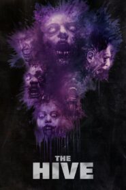 The Hive 2015 on netflix