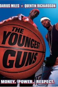 The Youngest Guns 2004 on netflix