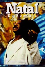 Natal da Portela 1988 on netflix