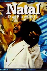 Natal da Portela 1988 on netflix