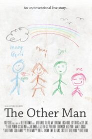 The Other Man 2013 on netflix