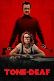 Tone-Deaf 2019 on netflix