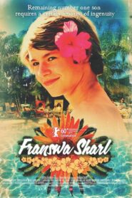 Franswa Sharl 2009 on netflix