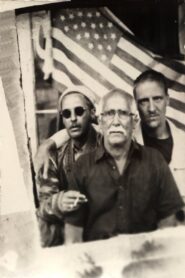 United States of Afghanistan 2004 on netflix