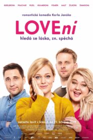 LOVEhunt 2019 on netflix