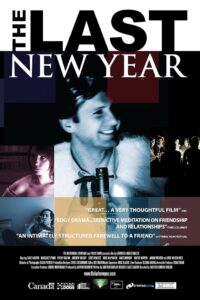 The Last New Year 2009 on netflix