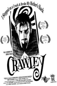 Crawley 1999 on netflix