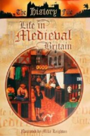 Life In Medieval Britain 1995 on netflix