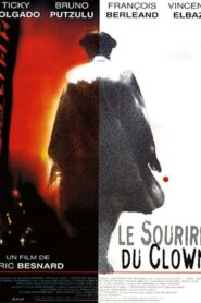 Le sourire du clown 1999 on netflix