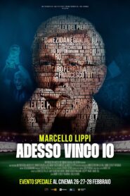 Adesso vinco io 2023 on netflix