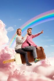 Snackmasters 2020 on netflix