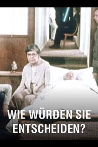 How would you decide? 1982 on netflix