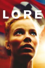 Lore 2012 on netflix