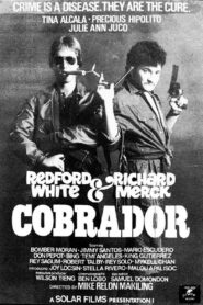 Cobrador 1986 on netflix