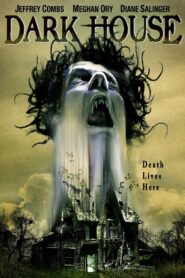 Dark House 2009 on netflix