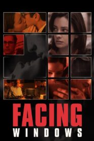 Facing Windows 2003 on netflix