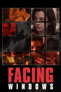 Facing Windows 2003 on netflix