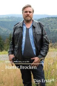 Harter Brocken 2015 on netflix