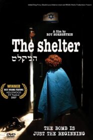 The Shelter 2007 on netflix