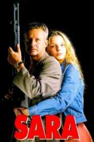 Sara 1997 on netflix