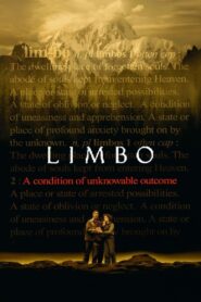 Limbo 1999 on netflix