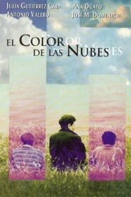 The Color of the Clouds 1997 on netflix