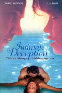 Intimate Deception 1997 on netflix