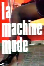 La Machine Mode 1994 on netflix