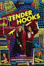 Tender Hooks 1988 on netflix