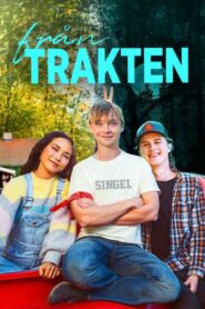 Från trakten 2023 on netflix
