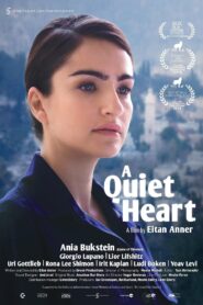 A Quiet Heart 2016 on netflix