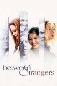 Between Strangers 2002 on netflix