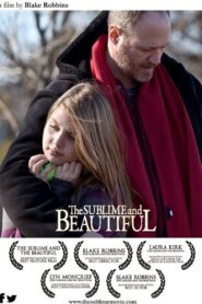 The Sublime and Beautiful 2014 on netflix