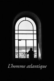 L’homme atlantique 1981 on netflix
