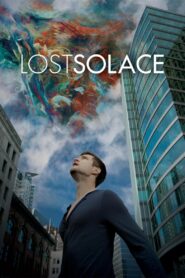 Lost Solace 2016 on netflix