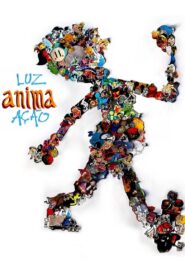 Between Frames: The Art of Brazilian Animation 2013 on netflix