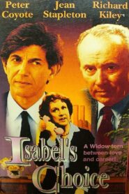 Isabel’s Choice 1981 on netflix