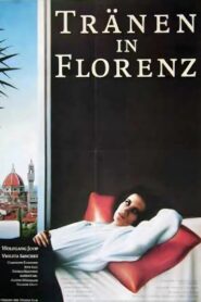 Tears in Florence 1985 on netflix