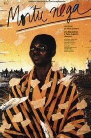 Those Whom Death Refused 1988 on netflix