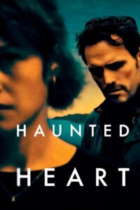 Haunted Heart 2024 on netflix
