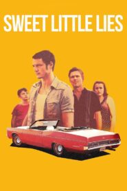 Sweet Little Lies 2011 on netflix
