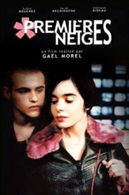 First Snow 1999 on netflix