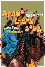 Mango Lemon Soda 2022 on netflix
