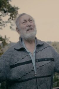 King Lear 2017 on netflix