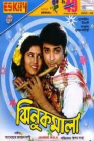Jhinuk Mala 1996 on netflix