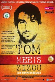 Tom meets Zizou – Kein Sommermärchen 2011 on netflix