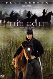 The Colt 2005 on netflix