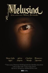 Melusina 2023 on netflix