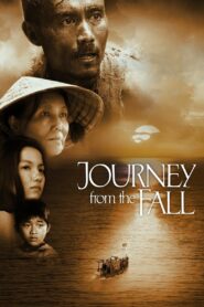 Journey From the Fall 2006 on netflix