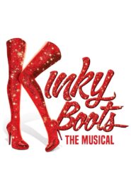 Kinky Boots: The Musical 2019 on netflix